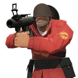 tf2 classic|TF2 Classic Wiki.